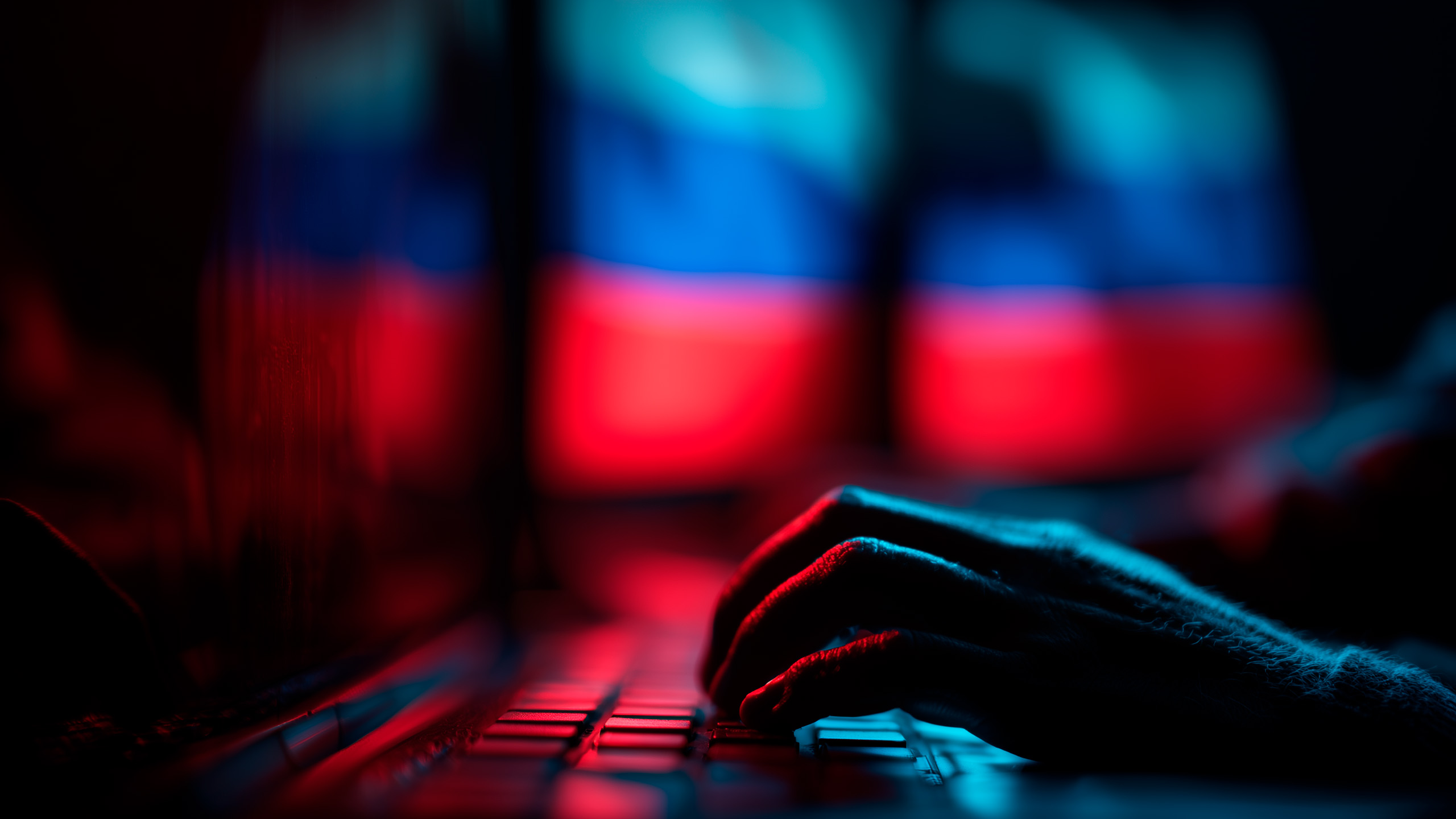 Russiske statshackere kaprer private routere: Sådan sikrer du dit netværk 1 Russian military hackers 2