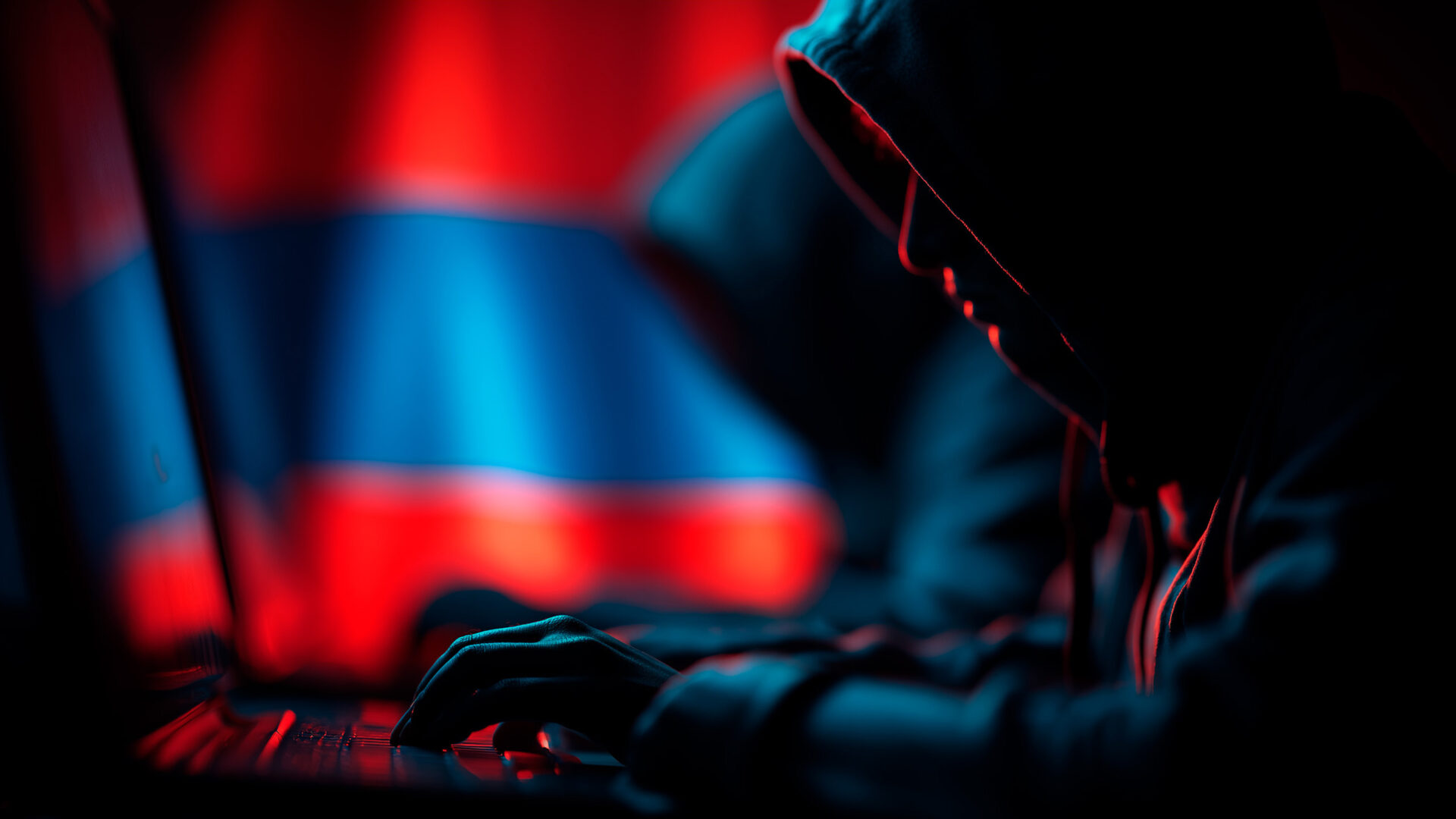 Russiske statshackere kaprer private routere: Sådan sikrer du dit netværk