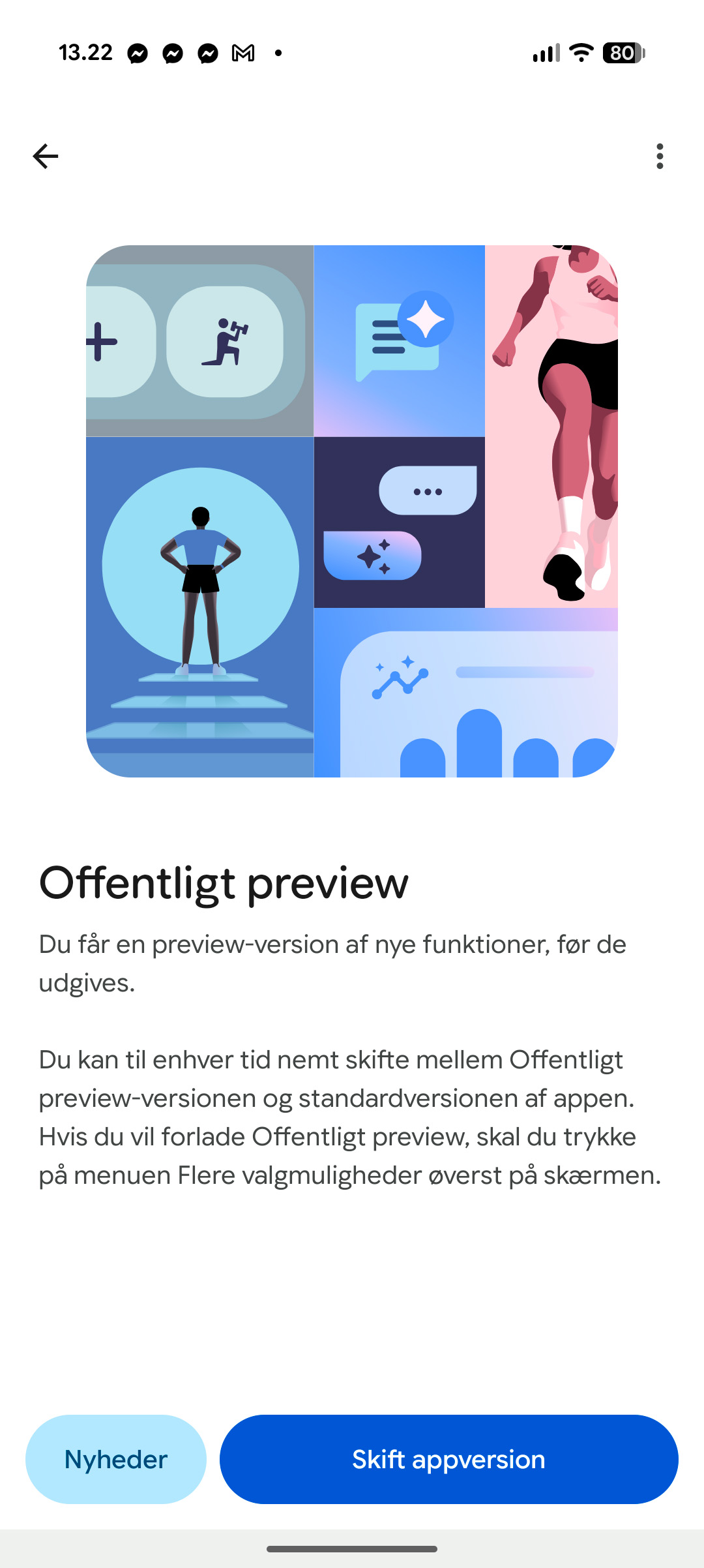 Screenshot 20260417 132241