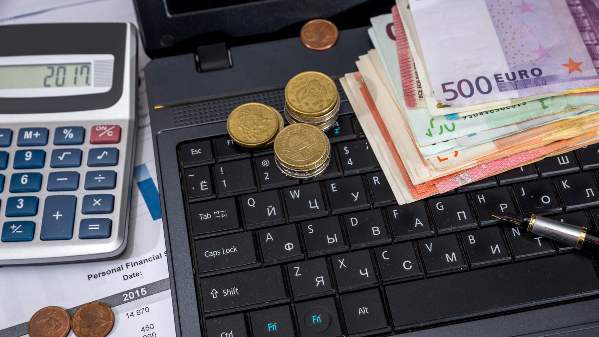 RAM-krisen kradser: AI-centre gør din næste computer og smartphone markant dyrere