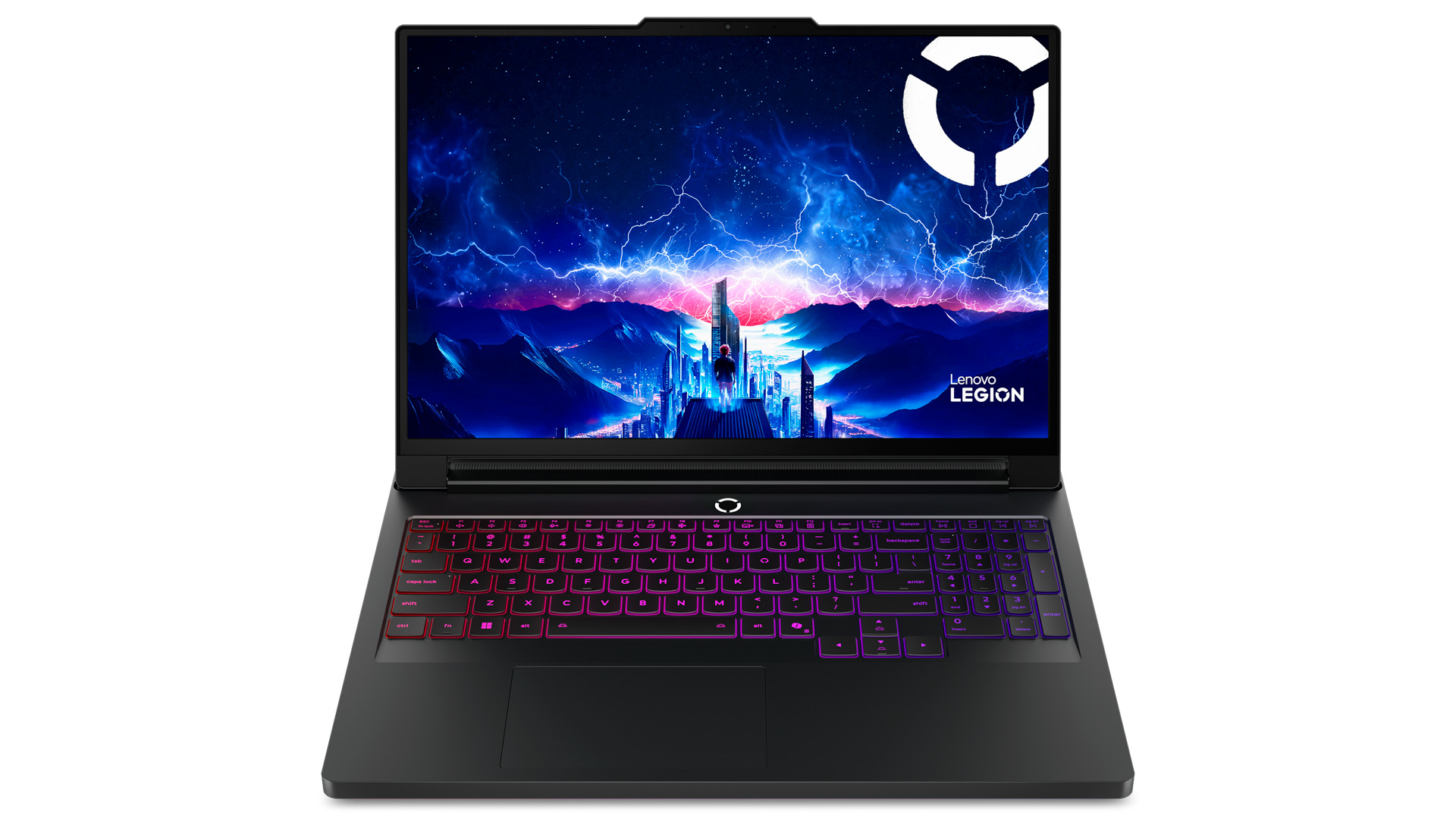 03 Legion Pro 7i 10 RGB Front Facing JD