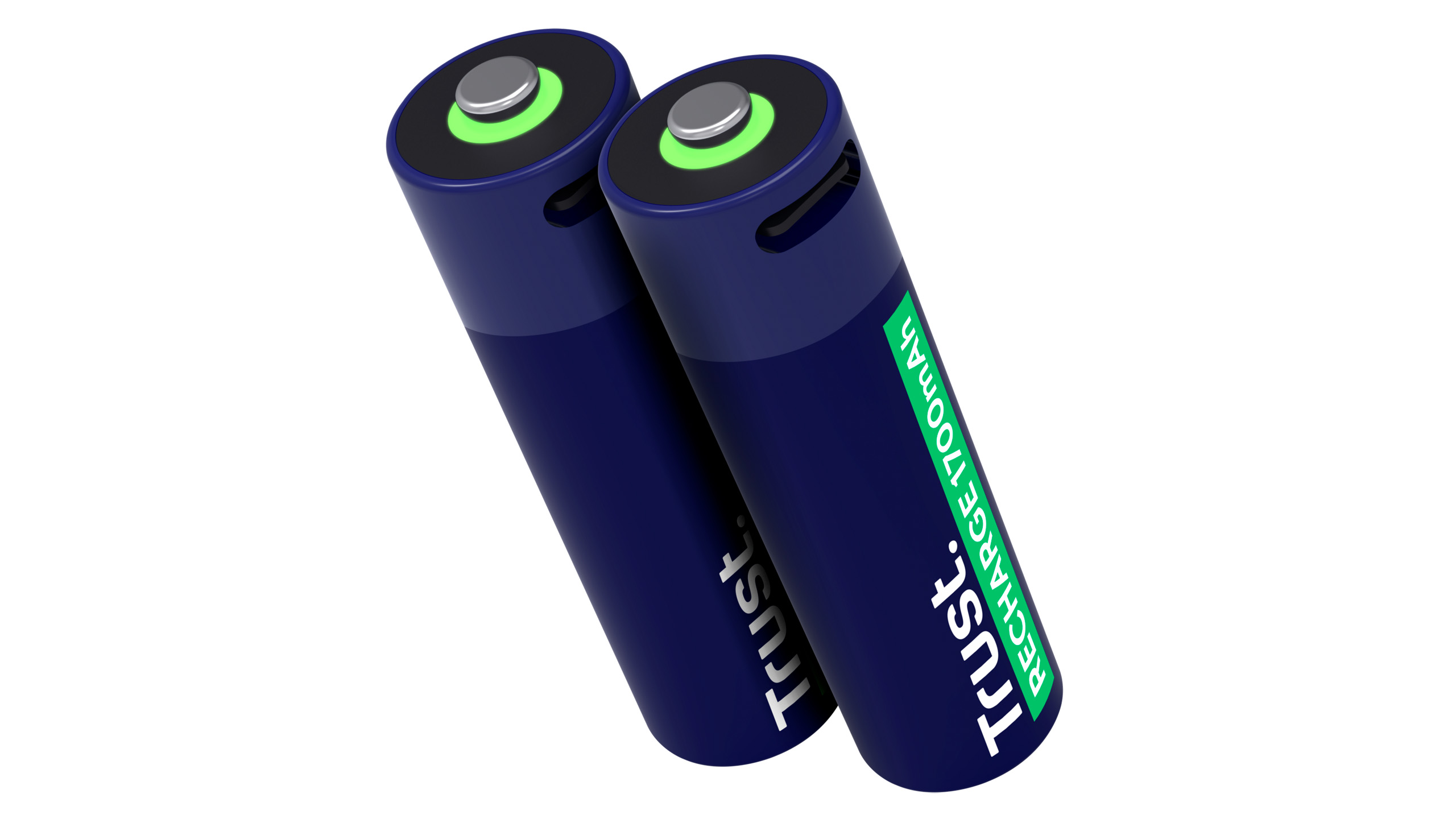 25584 pictures product visual 3