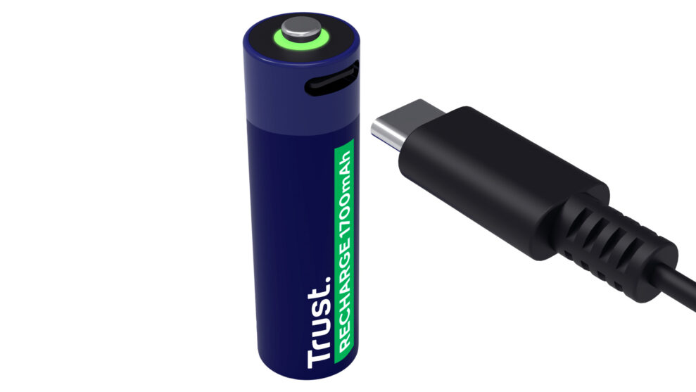 25631_pictures_product_visual_2