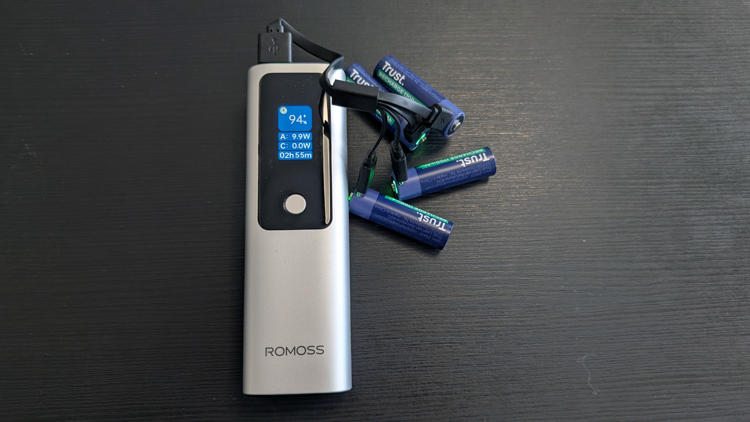 PXL 20250717 083119388