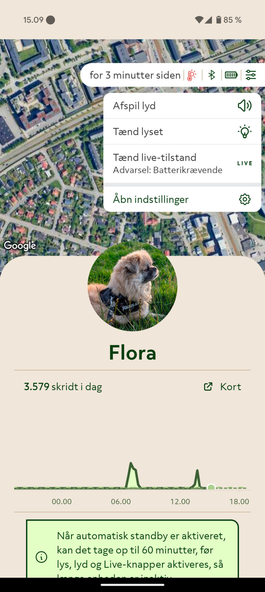 Screenshot_20250730-150931 Screenshot_20250730-150931