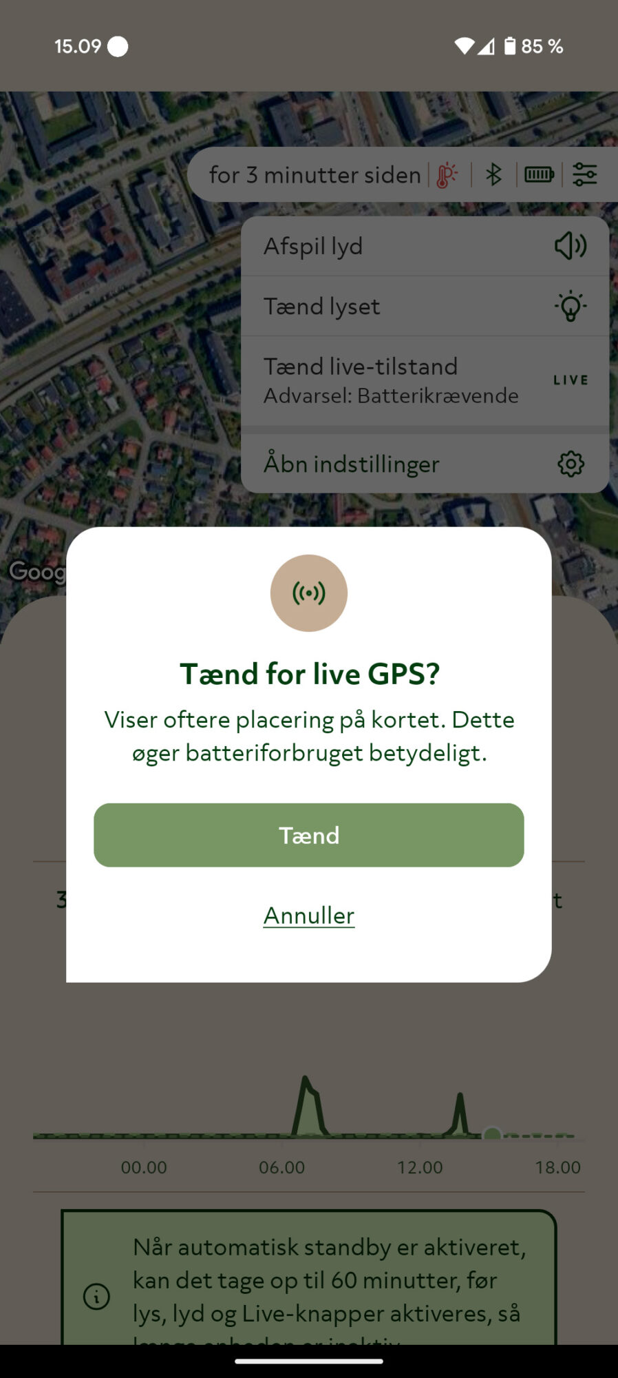 Screenshot_20250730-150941 Screenshot_20250730-150941