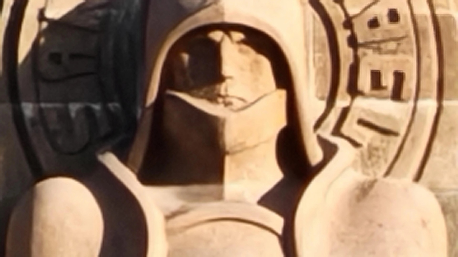 HonorMagicV5_100xzoom HonorMagicV5_100xzoom