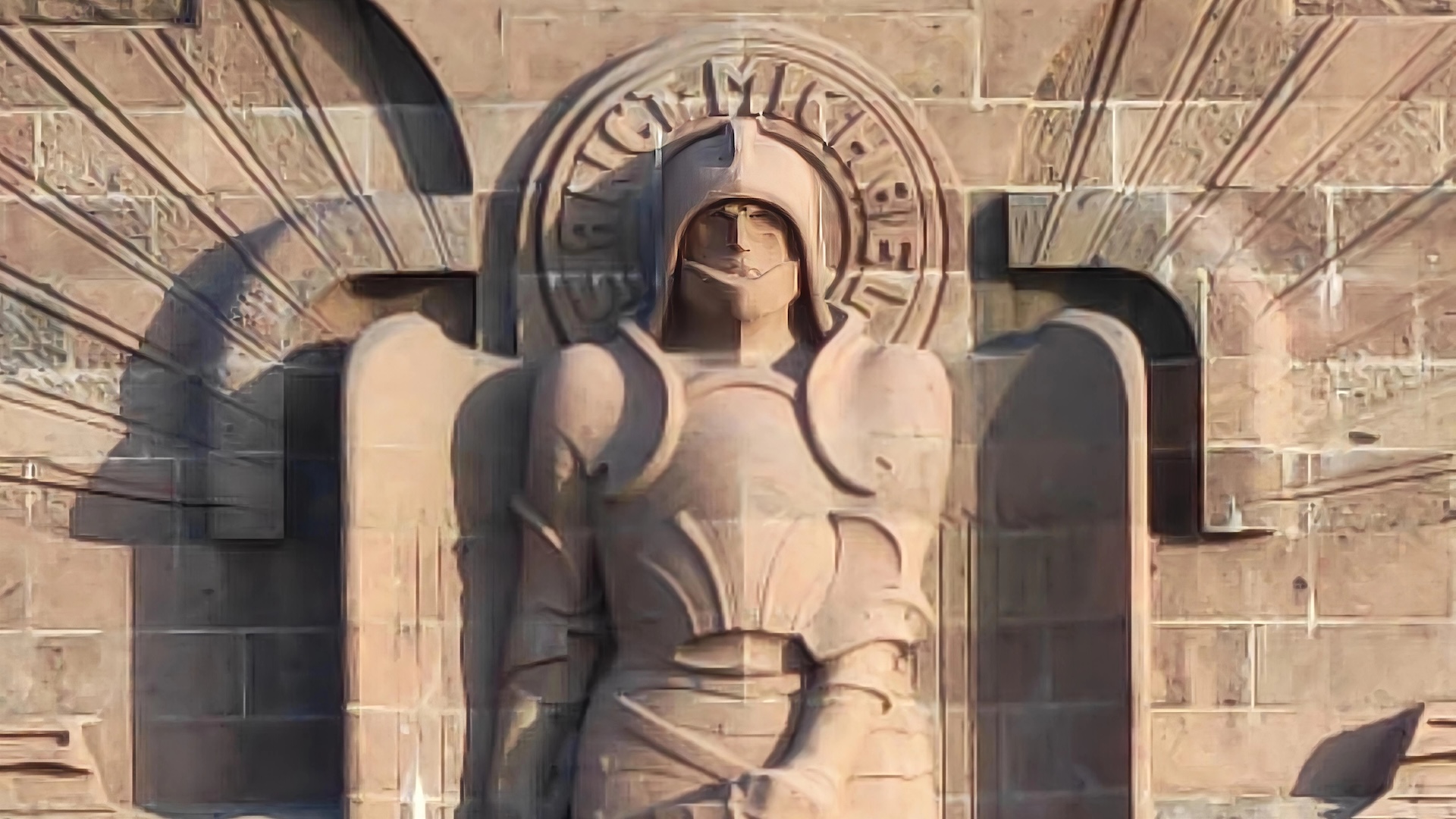 HonorMagicV5_30xzoom HonorMagicV5_30xzoom