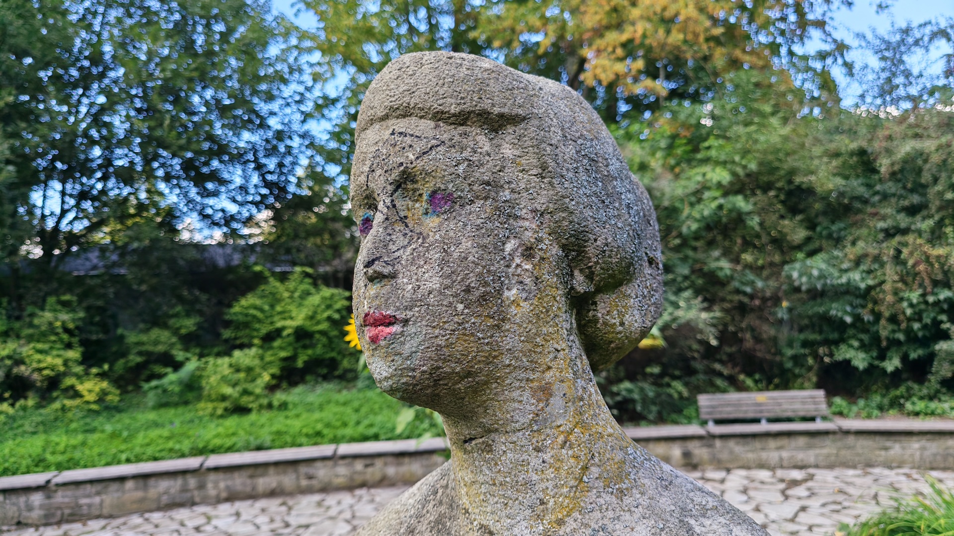 Honor Magic V5 6 HonorMagicV5 portrait