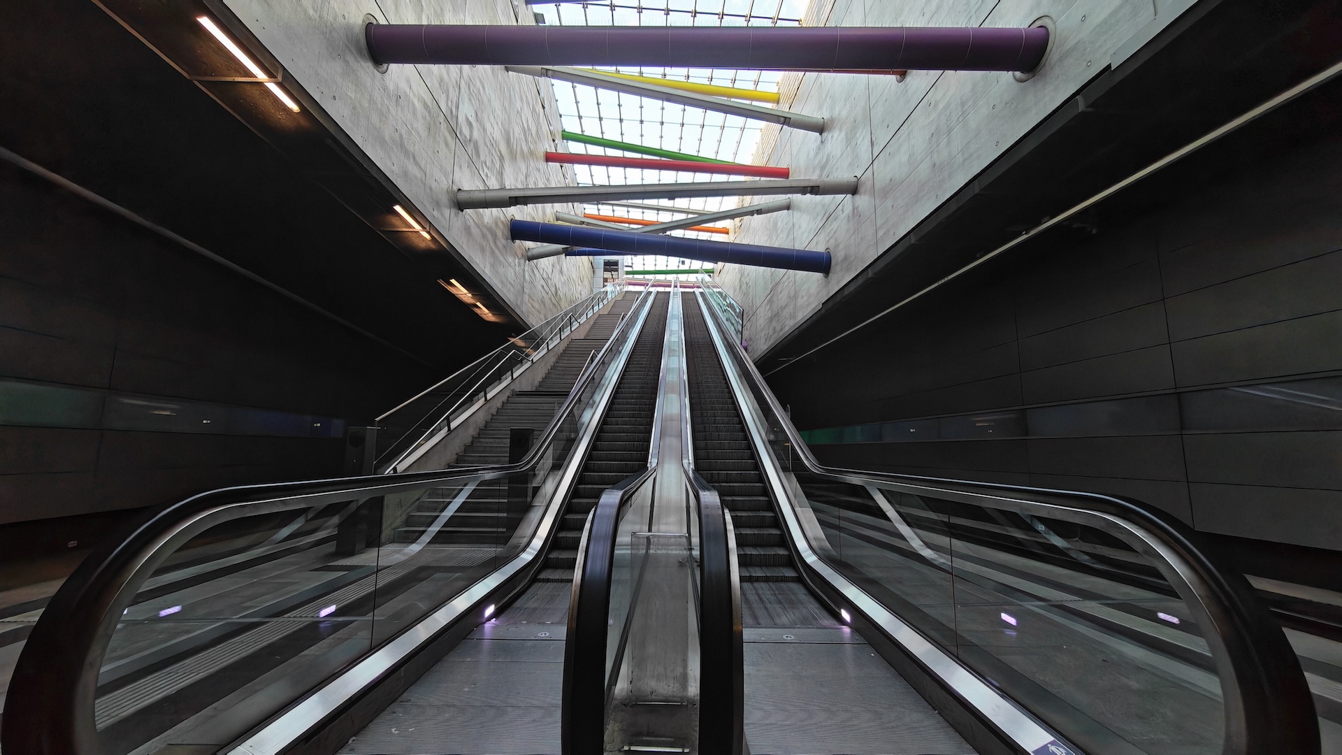 Honor Magic V5 7 HonorMagicV5 ultravidvinkel