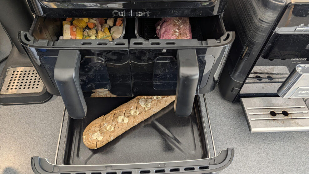 PXL_20250830_151344203 PXL_20250830_151344203