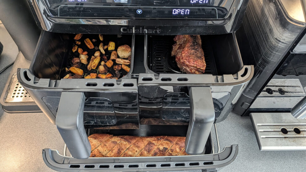 PXL_20250830_155016368 PXL_20250830_155016368