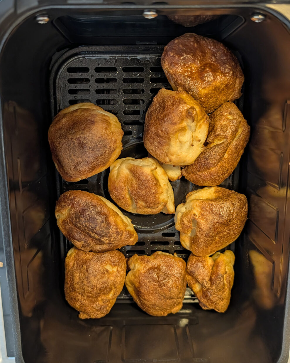 PXL_20250831_122519354 PXL_20250831_122519354