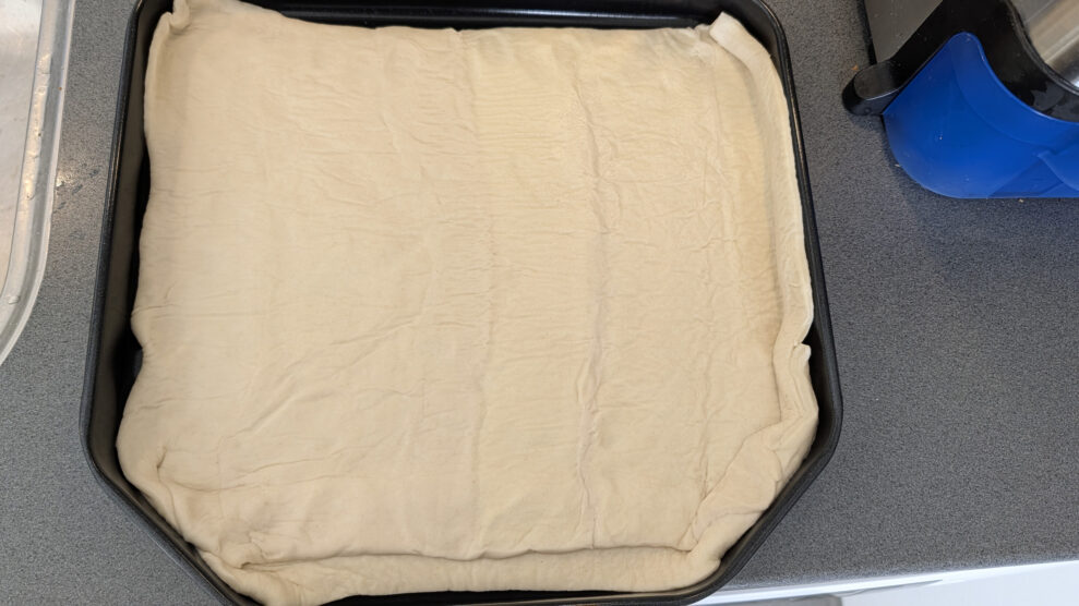 PXL_20250916_145207093 PXL_20250916_145207093