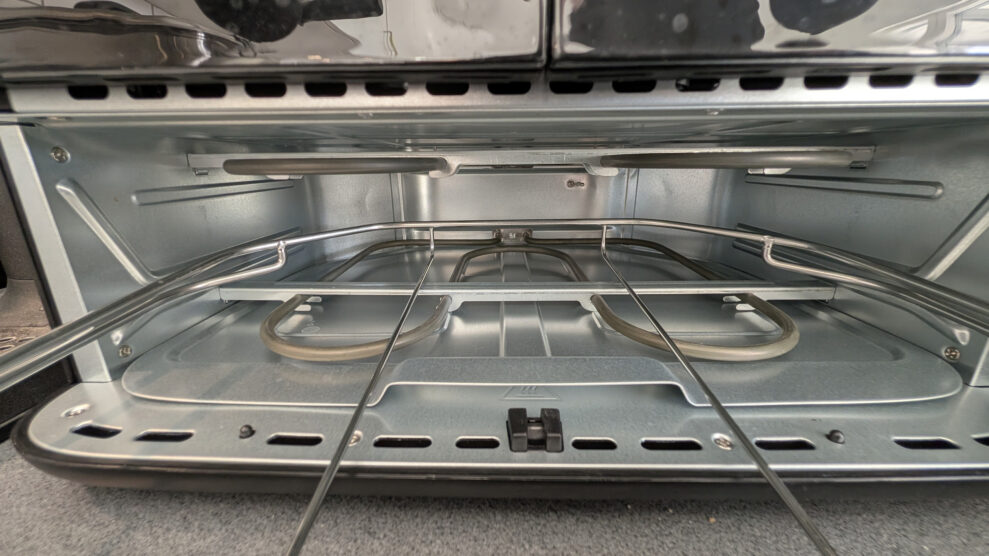 PXL_20250916_145246855 PXL_20250916_145246855