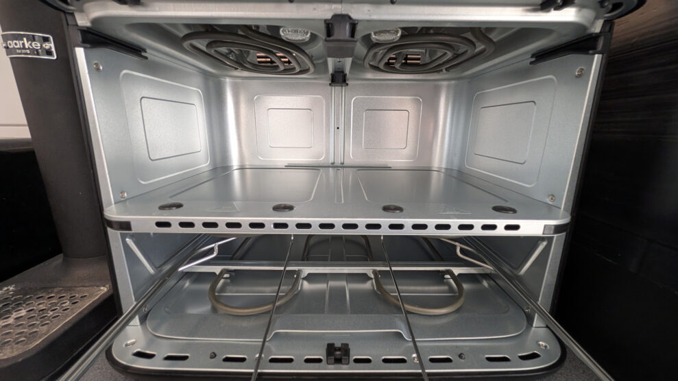 PXL_20250916_145320653 PXL_20250916_145320653