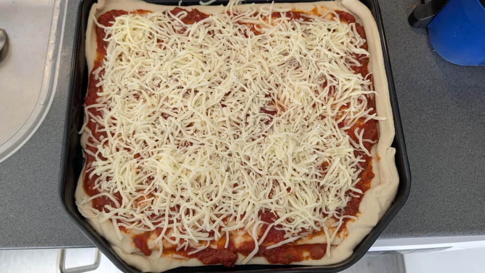 PXL_20250916_150411579 PXL_20250916_150411579