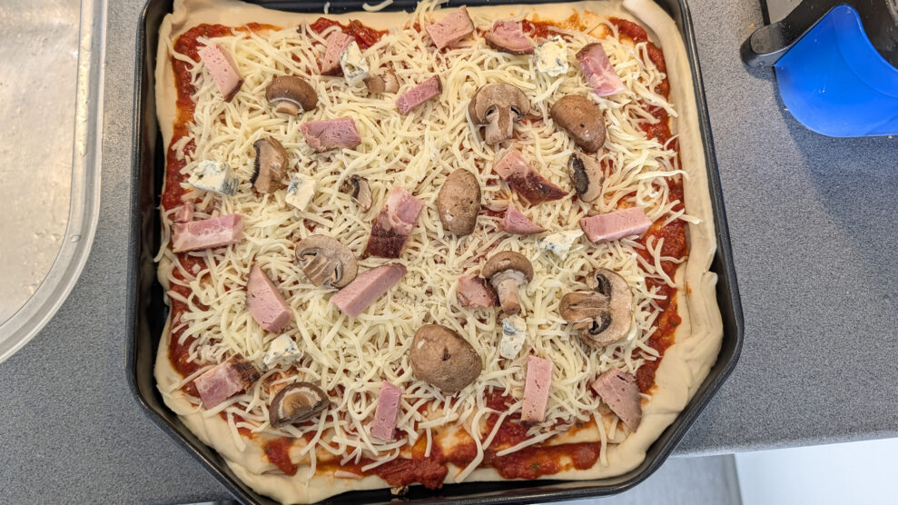 PXL_20250916_151636782 PXL_20250916_151636782