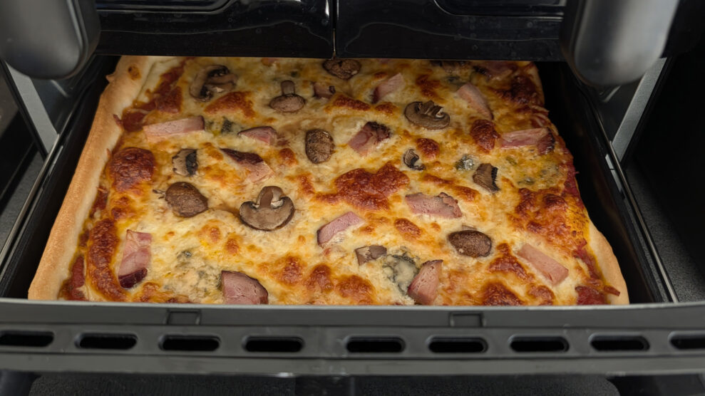 PXL_20250916_153918413 PXL_20250916_153918413