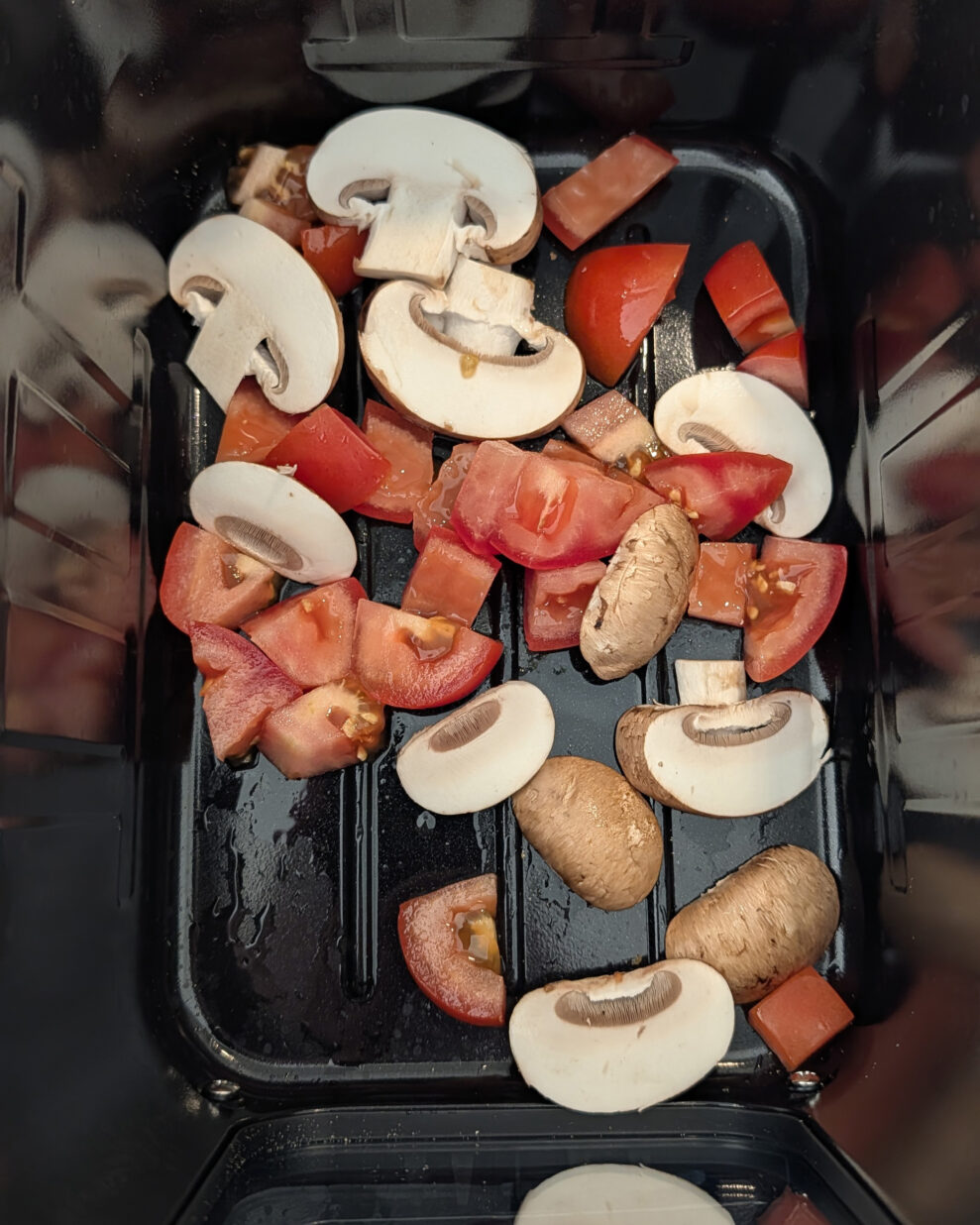 PXL_20250917_145129532 PXL_20250917_145129532