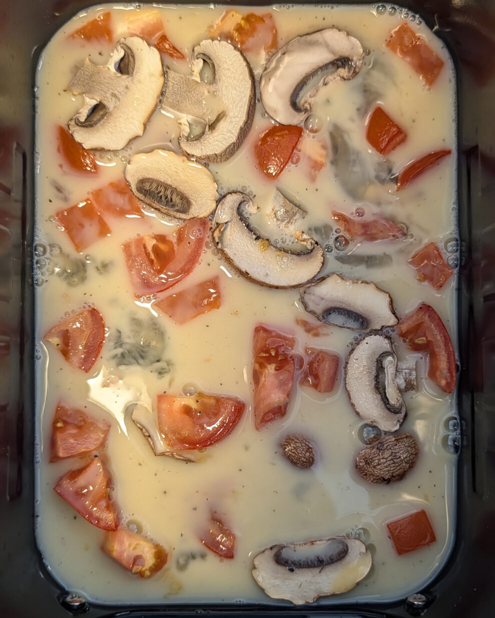 PXL_20250917_150345423 PXL_20250917_150345423