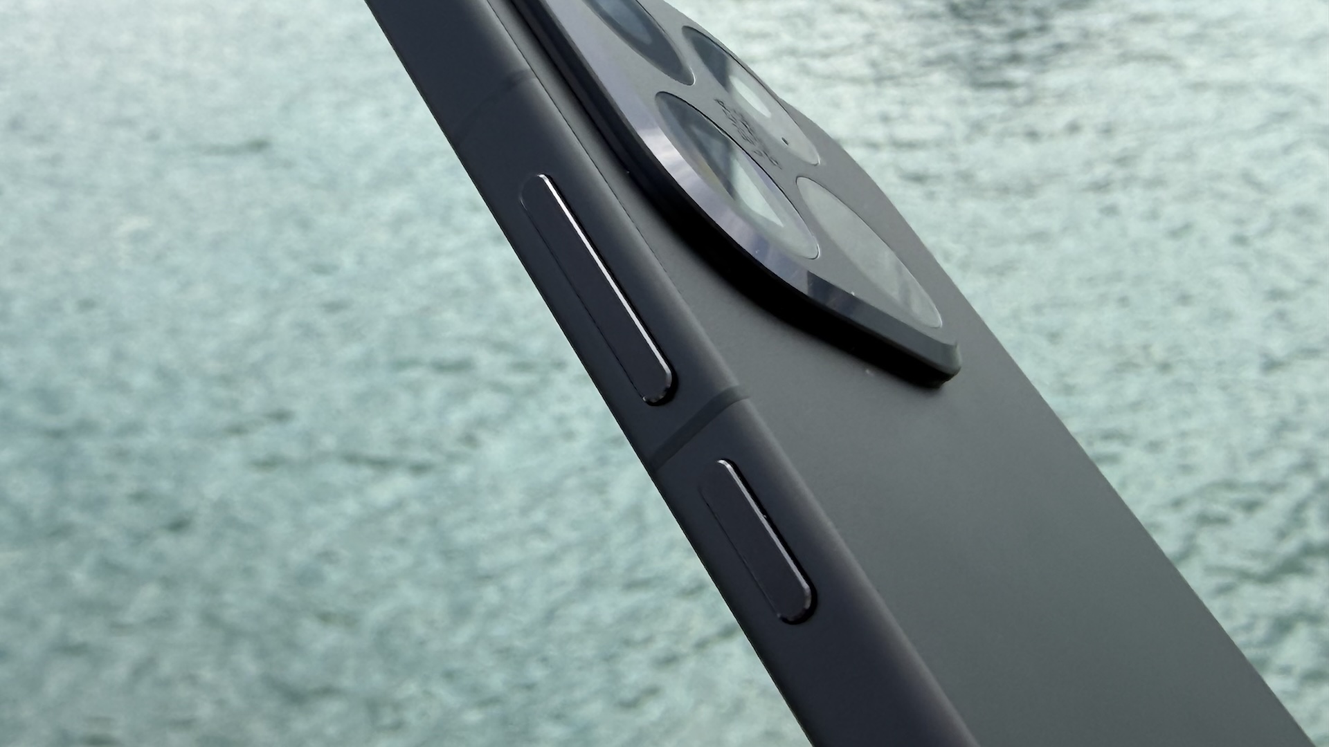 Xiaomi 15T Pro 2 Xiaomi 15T Pro