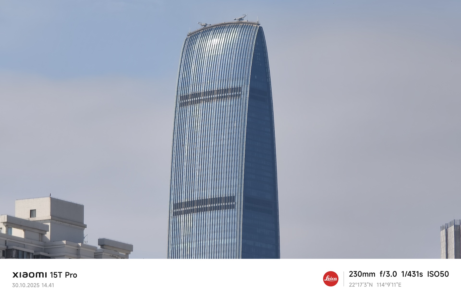 Xiaomi15TPro_zoom10 Xiaomi15TPro_zoom10