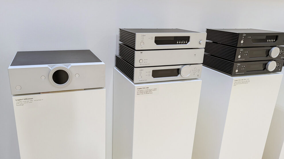 PXL_20251107_100008114