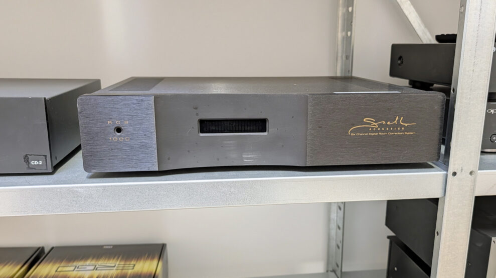 PXL_20251107_100031818