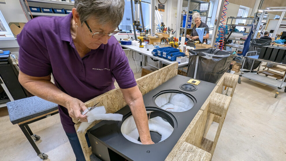 PXL_20251107_100354536