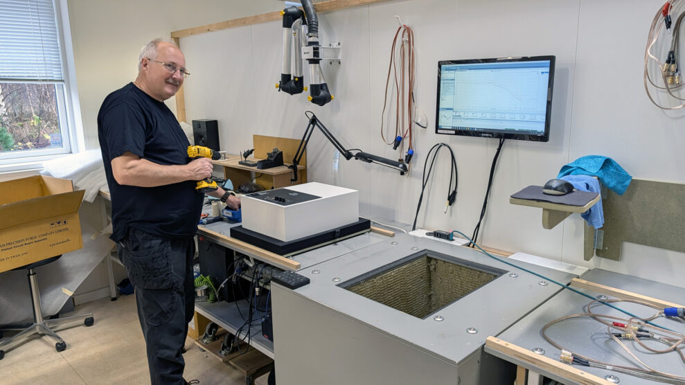 PXL_20251107_100437051