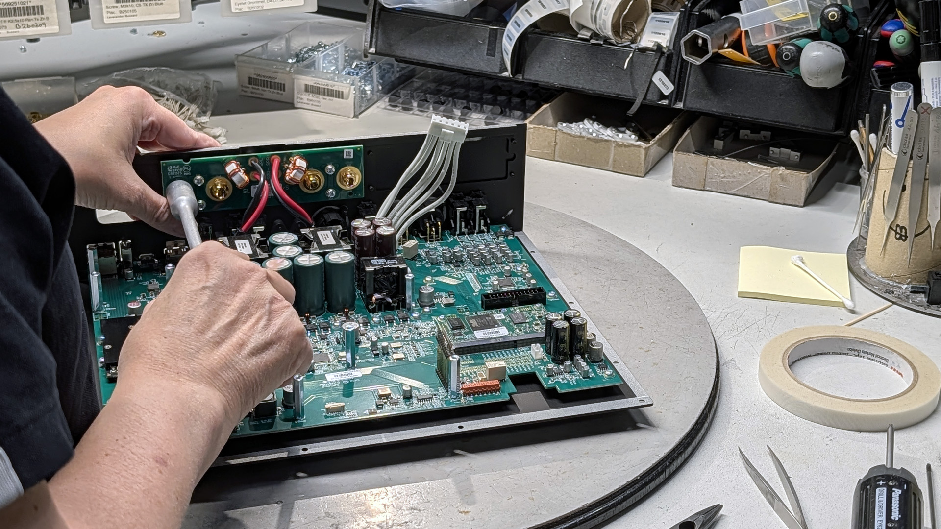 PXL 20251107 100552760