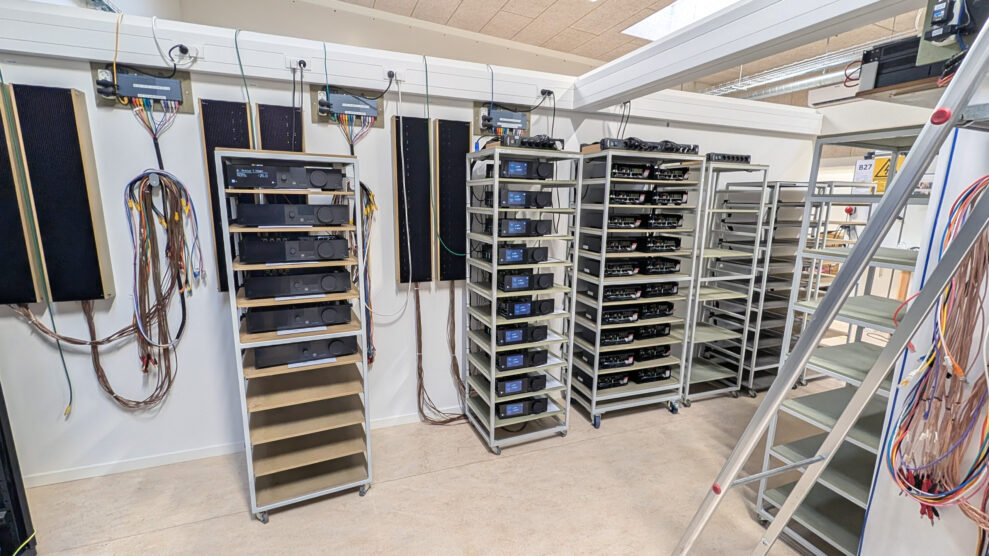 PXL_20251107_100936297