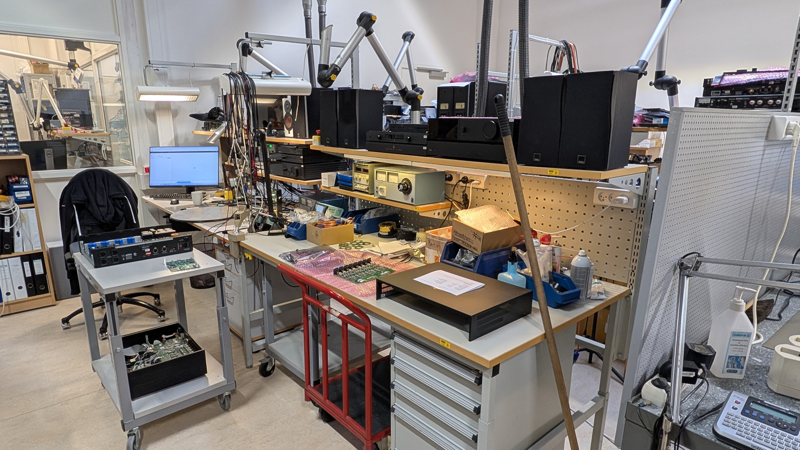 PXL 20251107 101408402