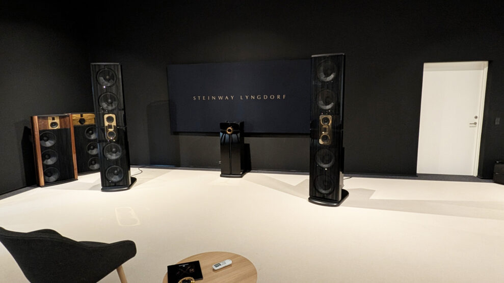 PXL_20251107_102017897