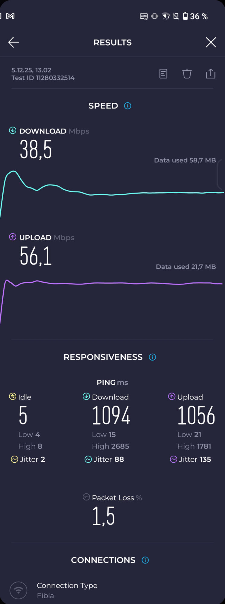Screenshot_20251205-130327_Speedtest_studie