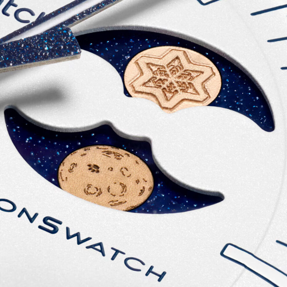 moonswatch1 moonswatch1