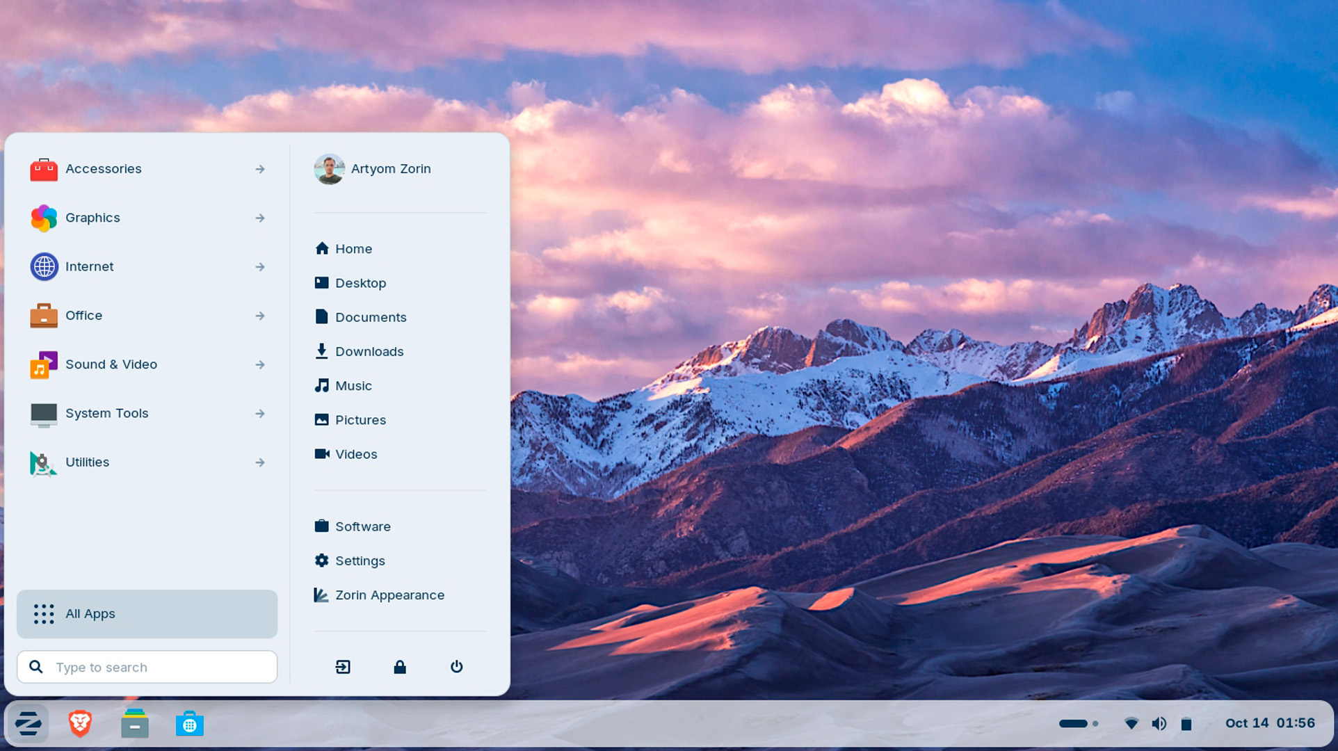 Flukten fra Windows 10: Her er pingvinen som redder PC-en din fra skraphaugen 1