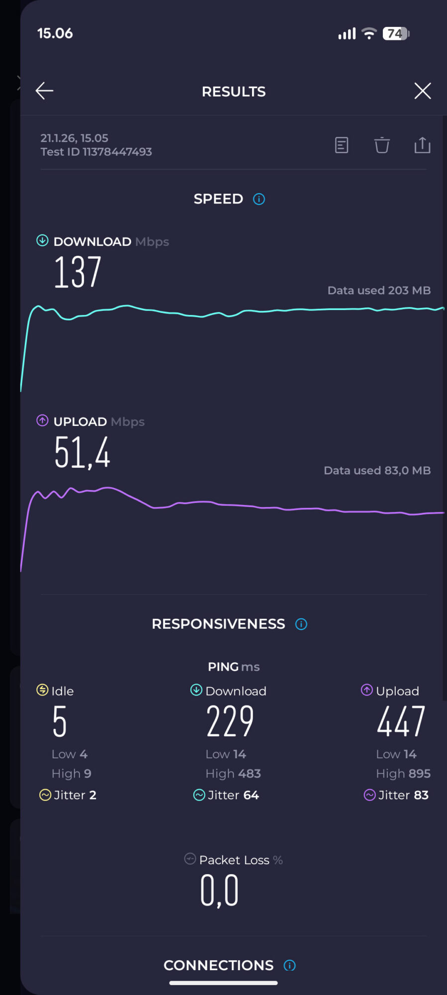 M95_kontor M95_kontor