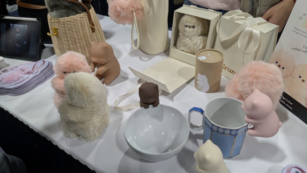 PXL_20260105_003643966