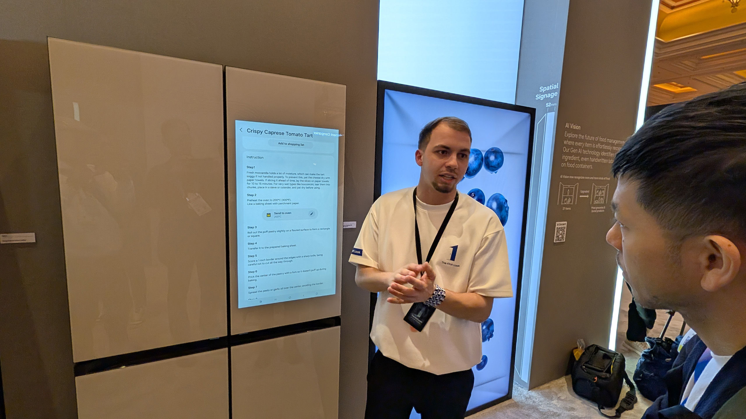 PXL 20260105 042724436