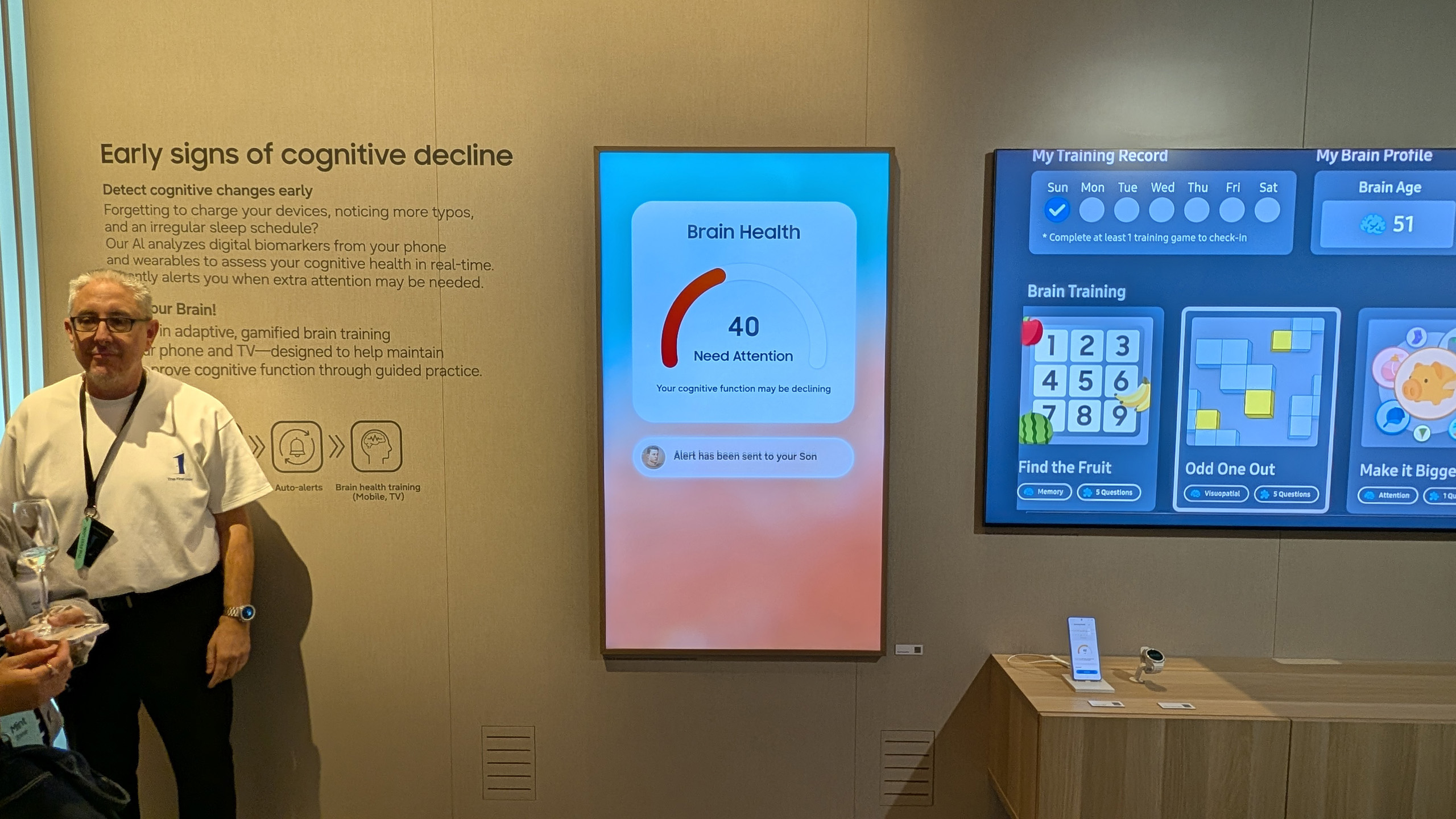 PXL 20260105 044055676