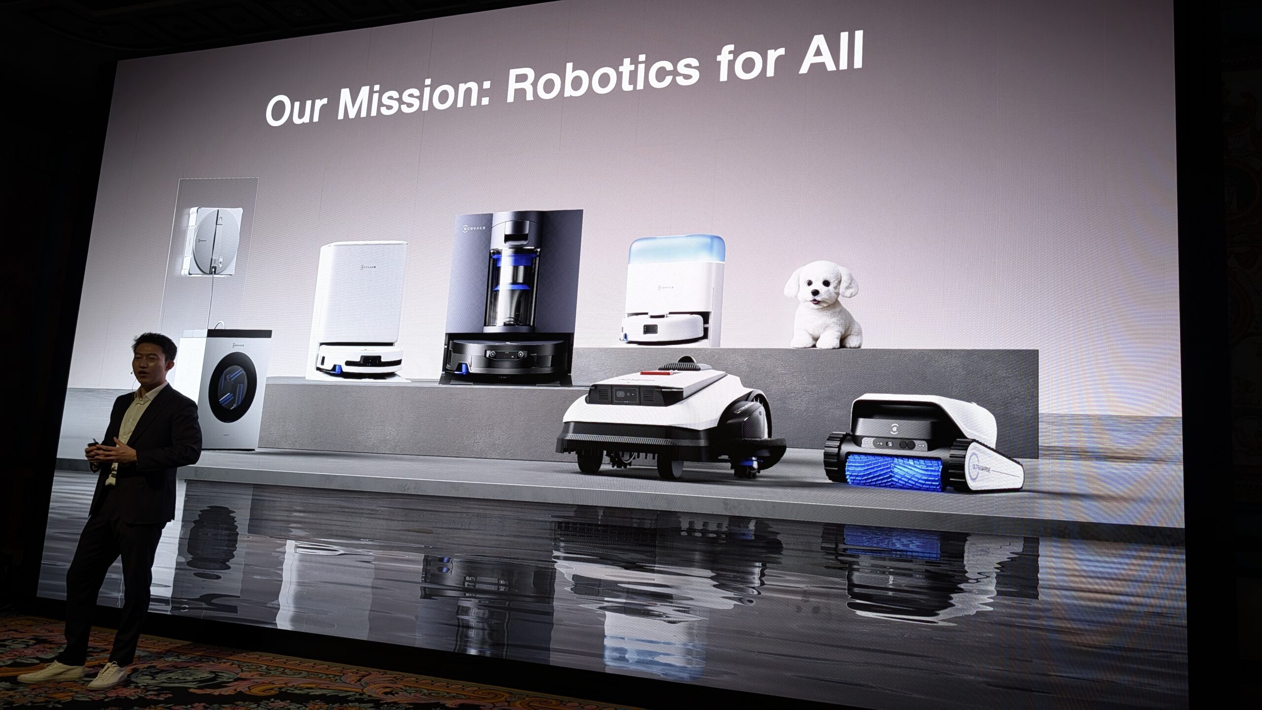 PXL 20260106 004828339 scaled