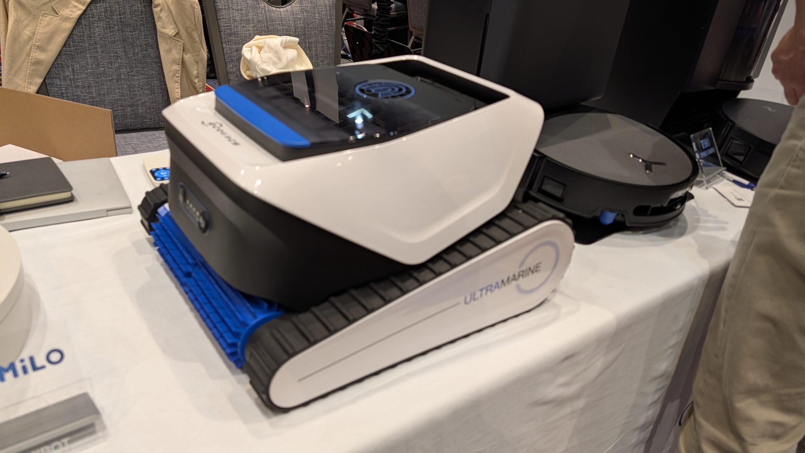 PXL 20260106 034327316 scaled