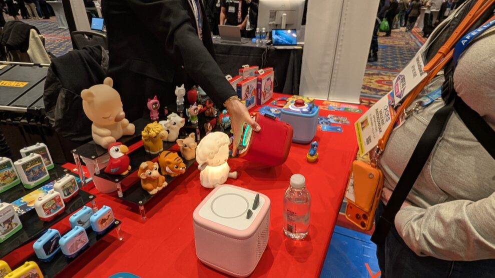 PXL_20260106_044332645