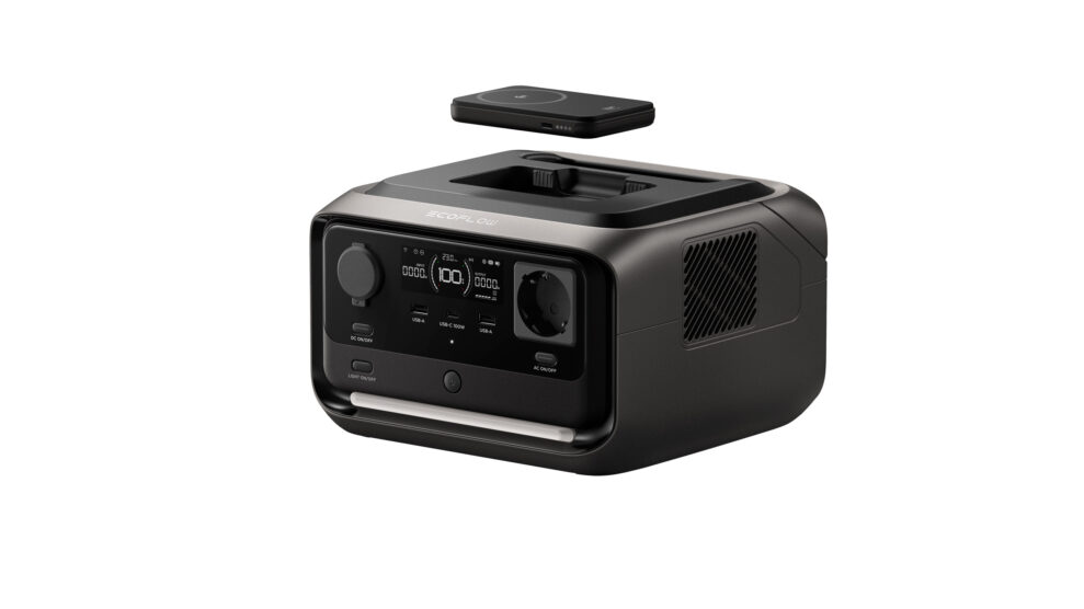 Produkt 01 Produkt 01