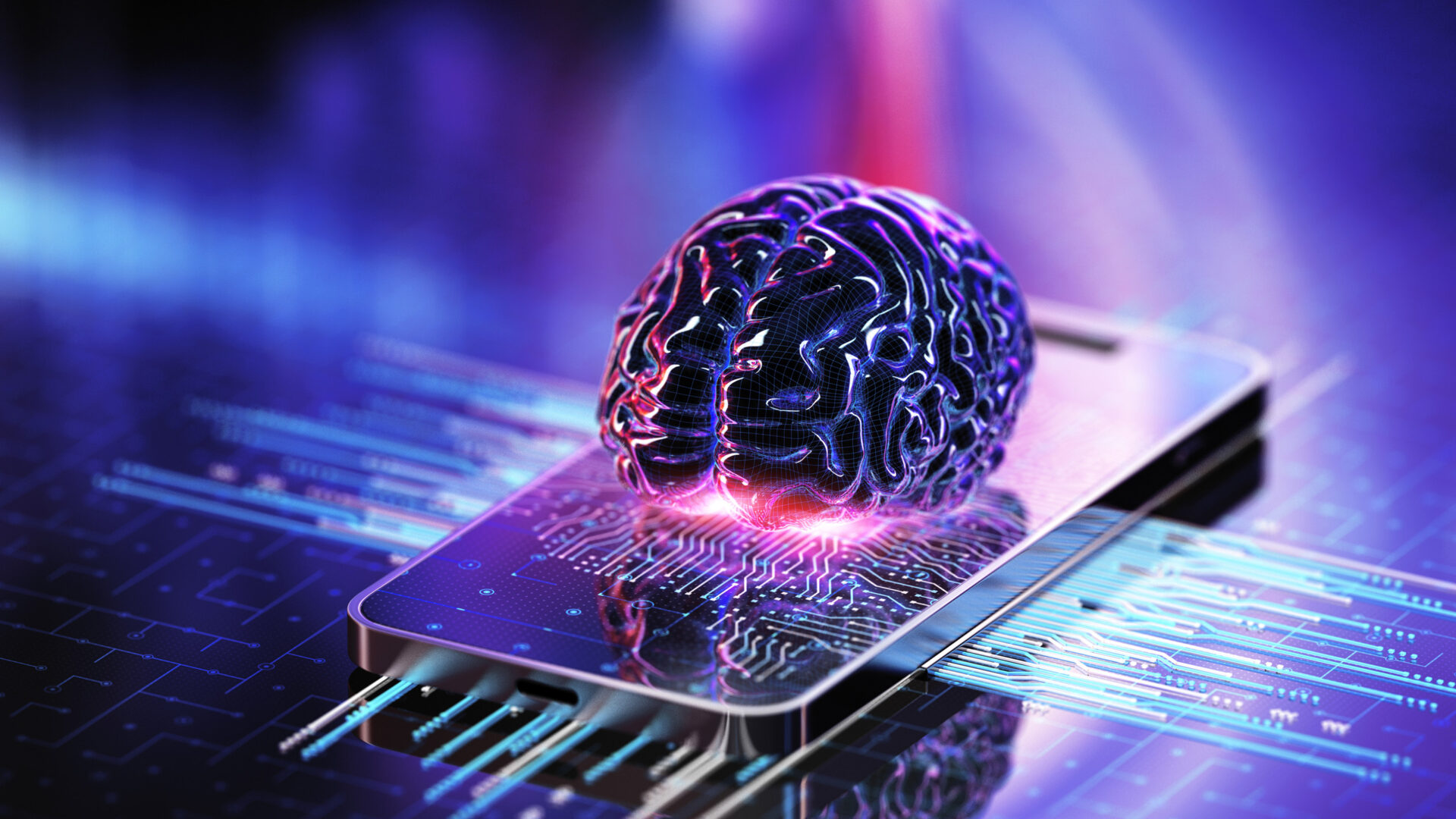 EU tvinger Google til at åbne Android: Mister din smartphone sjælen?