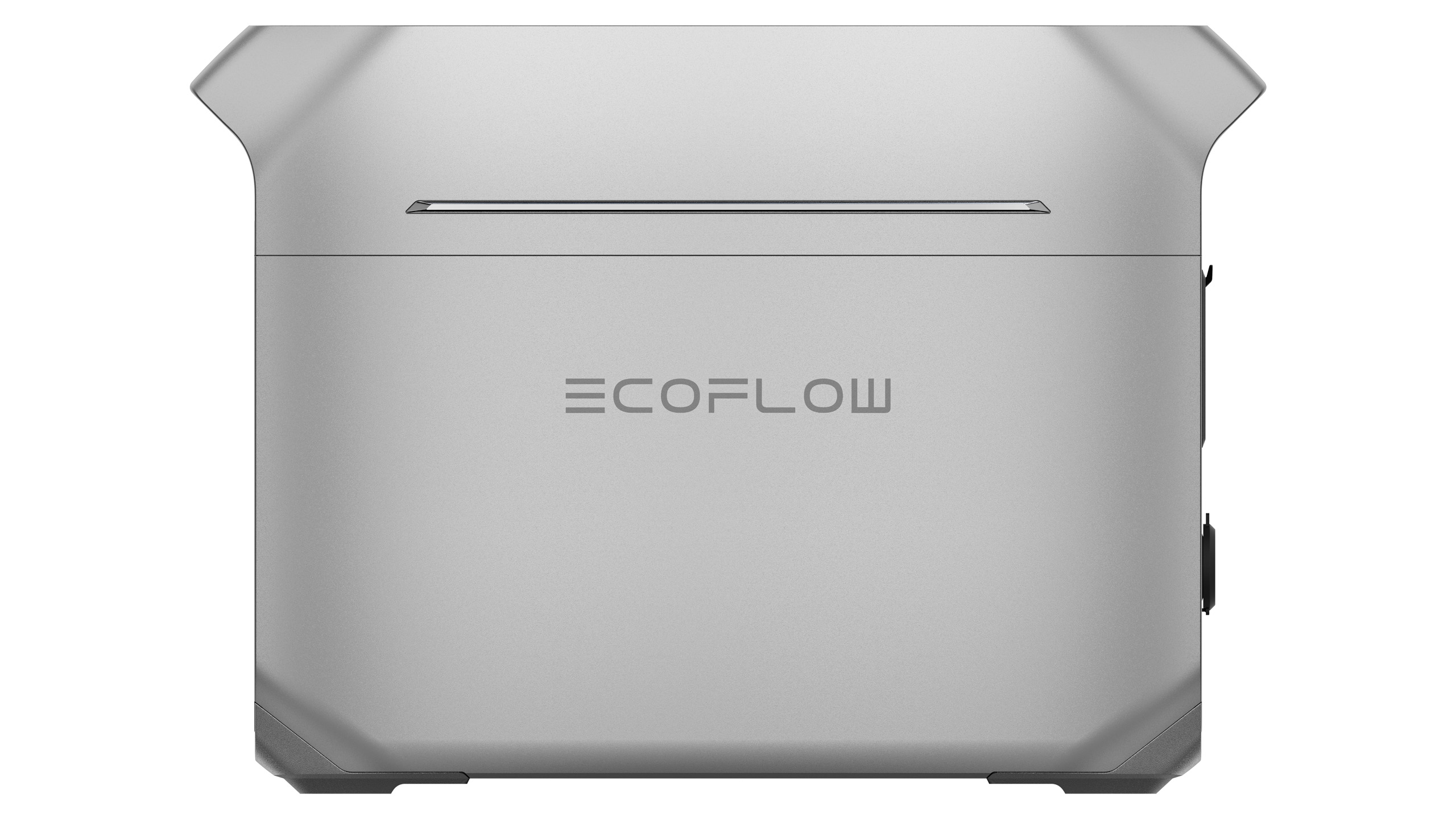EcoFlow Delta 3 Plus 2 EcoFlow Delta 3 Plus