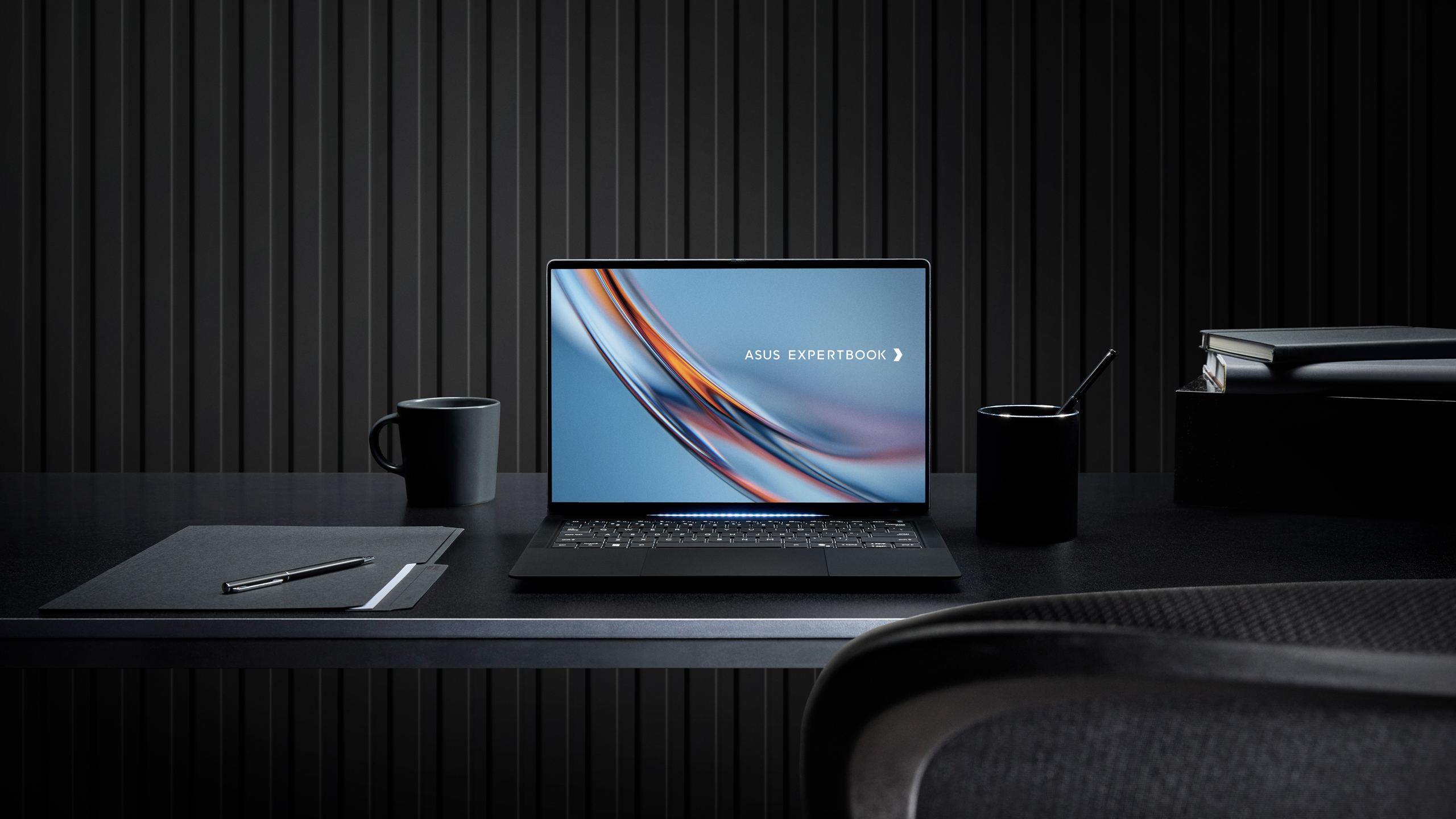 Asus ExpertBook Ultra (B9406CA) 1 Asus ExpertBook Ultra