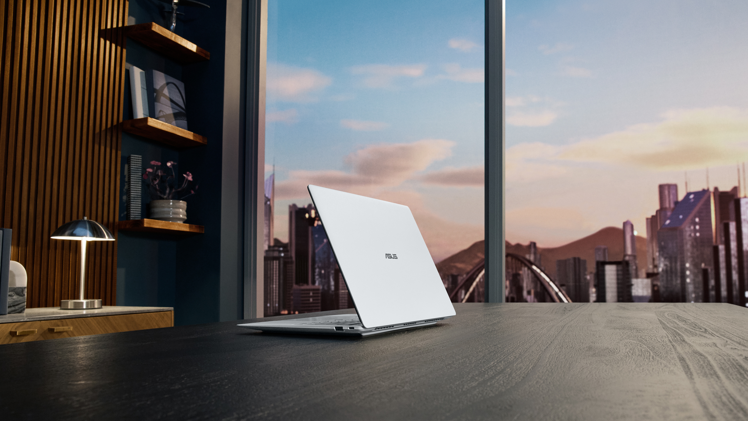 Asus ExpertBook Ultra (B9406CA) 2 Asus ExpertBook Ultra